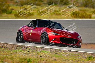 media/Mar-30-2024-Touge2Track (Sat) [[c598fcb340]]/Green Group/Session 4 (The Bowl)/